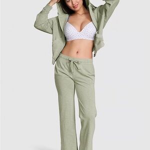 Victoria Secret PINK Loungewear Set